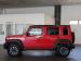 Suzuki Jimny 1.5 GL AllGrip 5-door manual - Thumbnail 11