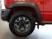 Suzuki Jimny 1.5 GL AllGrip 5-door manual - Thumbnail 12