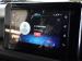 Suzuki Jimny 1.5 GL AllGrip 5-door manual - Thumbnail 14