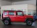 Suzuki Jimny 1.5 GL AllGrip 5-door manual - Thumbnail 15