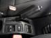 Suzuki Jimny 1.5 GL AllGrip 5-door manual - Thumbnail 17