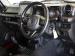 Suzuki Jimny 1.5 GL AllGrip 5-door manual - Thumbnail 19