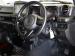 Suzuki Jimny 1.5 GL AllGrip 5-door manual - Thumbnail 20