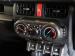 Suzuki Jimny 1.5 GL AllGrip 5-door manual - Thumbnail 21