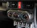 Suzuki Jimny 1.5 GL AllGrip 5-door manual - Thumbnail 22