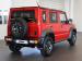 Suzuki Jimny 1.5 GL AllGrip 5-door manual - Thumbnail 23