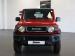 Suzuki Jimny 1.5 GL AllGrip 5-door manual - Thumbnail 2