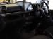 Suzuki Jimny 1.5 GL AllGrip 5-door manual - Thumbnail 4