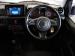 Suzuki Jimny 1.5 GL AllGrip 5-door manual - Thumbnail 5