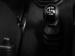 Suzuki Jimny 1.5 GL AllGrip 5-door manual - Thumbnail 7