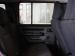Suzuki Jimny 1.5 GL AllGrip 5-door manual - Thumbnail 8