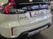 Suzuki XL6 1.5 GL manual - Thumbnail 10