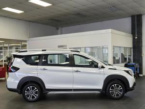 Suzuki XL6 1.5 GL manual - Image 13