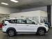 Suzuki XL6 1.5 GL manual - Thumbnail 13