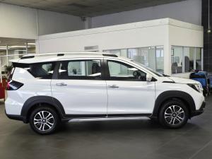 Suzuki XL6 1.5 GL manual - Image 14