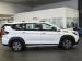 Suzuki XL6 1.5 GL manual - Thumbnail 14