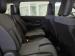 Suzuki XL6 1.5 GL manual - Thumbnail 15