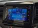 Suzuki XL6 1.5 GL manual - Thumbnail 17