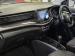 Suzuki XL6 1.5 GL manual - Thumbnail 18