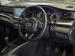 Suzuki XL6 1.5 GL manual - Thumbnail 19