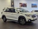 Thumbnail Suzuki XL6 1.5 GL manual