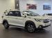 Suzuki XL6 1.5 GL manual - Thumbnail 1