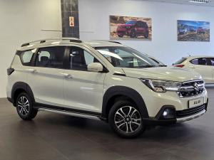 Suzuki XL6 1.5 GL manual - Image 1