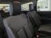 Suzuki XL6 1.5 GL manual - Thumbnail 20