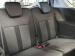 Suzuki XL6 1.5 GL manual - Thumbnail 21
