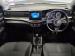 Suzuki XL6 1.5 GL manual - Thumbnail 22