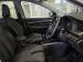 Suzuki XL6 1.5 GL manual - Thumbnail 23