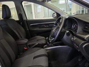 Suzuki XL6 1.5 GL manual - Image 23