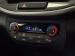 Suzuki XL6 1.5 GL manual - Thumbnail 24