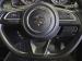 Suzuki XL6 1.5 GL manual - Thumbnail 26