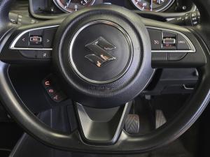 Suzuki XL6 1.5 GL manual - Image 26