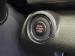 Suzuki XL6 1.5 GL manual - Thumbnail 27