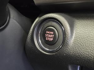 Suzuki XL6 1.5 GL manual - Image 27