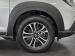 Suzuki XL6 1.5 GL manual - Thumbnail 28