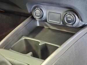 Suzuki XL6 1.5 GL manual - Image 29