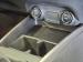 Suzuki XL6 1.5 GL manual - Thumbnail 29