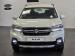 Suzuki XL6 1.5 GL manual - Thumbnail 2