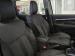 Suzuki XL6 1.5 GL manual - Thumbnail 30