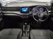 Suzuki XL6 1.5 GL manual - Thumbnail 31