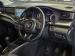 Suzuki XL6 1.5 GL manual - Thumbnail 32