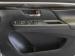 Suzuki XL6 1.5 GL manual - Thumbnail 33