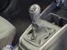 Suzuki XL6 1.5 GL manual - Thumbnail 34