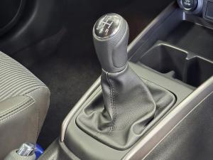 Suzuki XL6 1.5 GL manual - Image 34