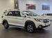 Suzuki XL6 1.5 GL manual - Thumbnail 3