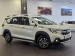 Suzuki XL6 1.5 GL manual - Thumbnail 4
