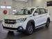 Suzuki XL6 1.5 GL manual - Thumbnail 5